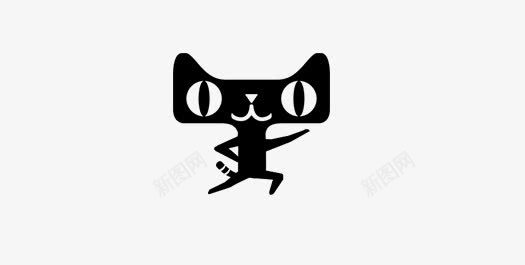 猫表情png免抠素材_新图网 https://ixintu.com 1111广告设计 1天猫双十一购物狂欢 双11狂欢节 天猫双1 天猫表情大全 淘宝天猫素材