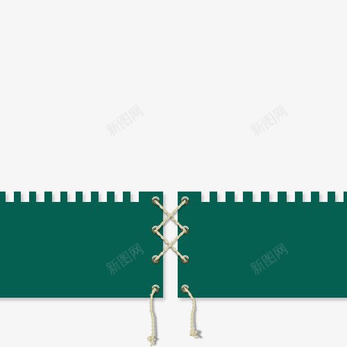 简约小说腰封png免抠素材_新图网 https://ixintu.com 小说 简约 绑带 腰封