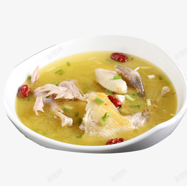 产品实物食物老母鸡汤png免抠素材_新图网 https://ixintu.com 健康 动物 家庭煲汤 煲汤 美味 老母鸡 老母鸡汤 肉汤 菜品 菜肴 营养 补品 食物 餐饮 餐饮美食 鸡肉