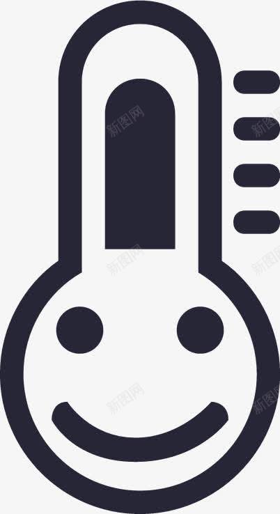 操作舒适模式png免抠素材_新图网 https://ixintu.com 操作舒适模式