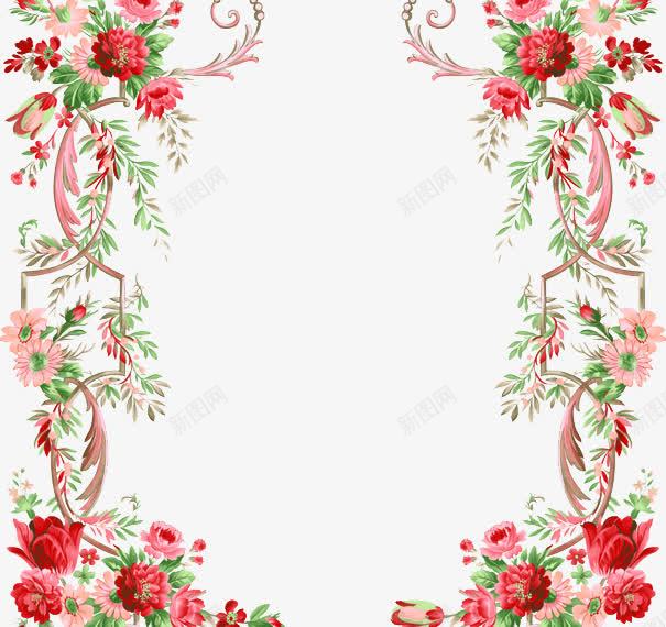 女性框架png免抠素材_新图网 https://ixintu.com png 剪贴画 女性框架 女性相框 底纹边框 相框 花卉框架 花卉边框 花卉边框模板下载 花卉边框设计 花卉边框设计图 花卉边框设计图模板下载 花卉边框设计图设计 花框 设计 边框 边框相框 透明背景