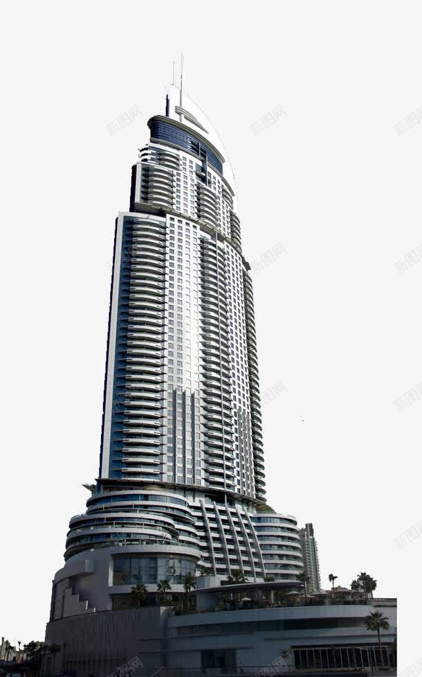 CBD商务中心png免抠素材_新图网 https://ixintu.com 写字楼 办公楼 地标建筑 城市建筑 建筑园林 建筑摄影 摩天大楼 摩天建筑 楼房建筑 现代城市 现代建筑 繁华都市 高层建筑 高楼大厦