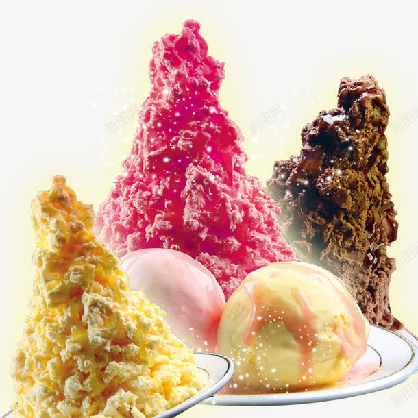 水果味甜品png免抠素材_新图网 https://ixintu.com 冰沙 冰沙冷饮 冰沙奶昔 冰沙宣传单 冰淇淋 冷饮店 刨冰 夏季冷饮 夏日冰饮 木瓜冰沙 水果冰沙 水果冰饮 沙冰 清凉冰沙 炒冰 甜品 红豆冰沙 绿豆冰沙 美味沙冰 美味的鲜奶红豆冰 芒果冰沙 菠萝冰沙 蓝莓冰 西瓜冰沙 饮品
