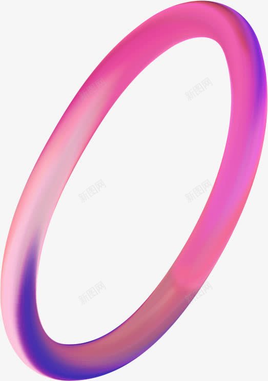 卡通彩色抽象数字0png免抠素材_新图网 https://ixintu.com 卡通 彩色 抽象 数字