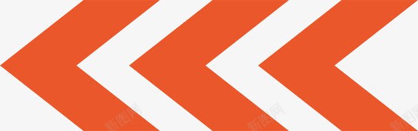 红色箭头png免抠素材_新图网 https://ixintu.com 上升箭头 单向箭头 单向箭头矢量 卡通箭头 循环箭头 手绘箭头 指示箭头 红色箭头 虚线箭头