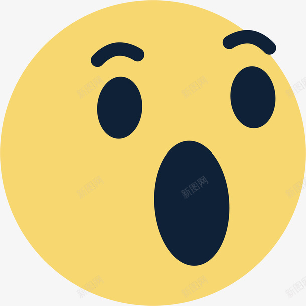 可爱装饰小黄人头像惊恐表情包矢png免抠素材_新图网 https://ixintu.com 冷汗 可爱 可爱装饰小黄人头像惊恐表情包矢量素材免费下载 困倦 头像 委屈 害羞 小黄人 惊恐 惊讶 爱心 表情包 装饰 高兴