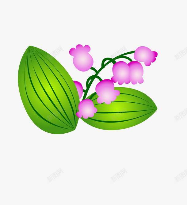 文艺卡通小清新装饰插画广告png免抠素材_新图网 https://ixintu.com 卡通手绘装饰插画 封面设计 小清新插画 广告设计 文艺卡通小清新装饰插画广告设计花朵免费下载 简约大气插画 网页设计
