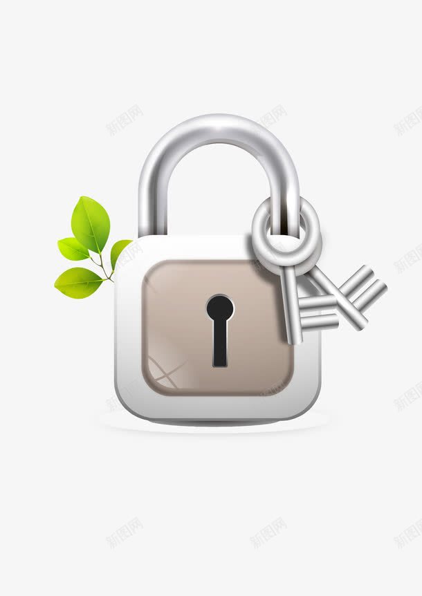 锁模型知识钥匙图标png_新图网 https://ixintu.com UI界面 UI设计 ui设计 手机图标 按钮标签 立体图标电脑图标 精美商业互联网网页图标按钮免费下载 网站按钮 网站标签 网站设计 网页图标 网页模板