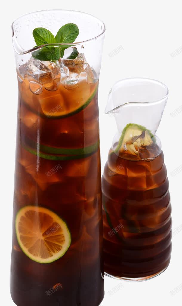 酸梅汁png免抠素材_新图网 https://ixintu.com 冷饮 夏日 夏日饮品 夏日饮料 水 清凉 酸梅汁 饮品 饮料