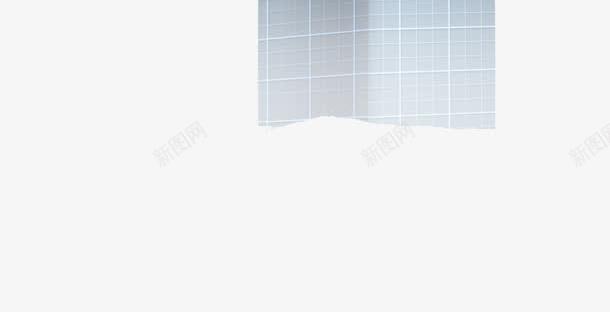 科技数字png免抠素材_新图网 https://ixintu.com 数字 科技 素材