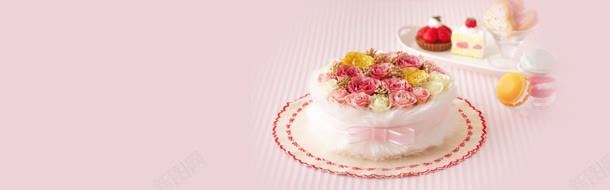 创意玫瑰花束浪漫海报背景jpg设计背景_新图网 https://ixintu.com 天猫背景 宝石背景 广告背景 心形背景 情人节背景 海报背景 淘宝背景 温馨背景 爱心背景 顶部海报