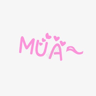 粉色卡通英文字母png免抠素材_新图网 https://ixintu.com 卡通 字母 粉色 英文