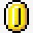复古硬币超级马里奥png免抠素材_新图网 https://ixintu.com coin retro 复古 硬币