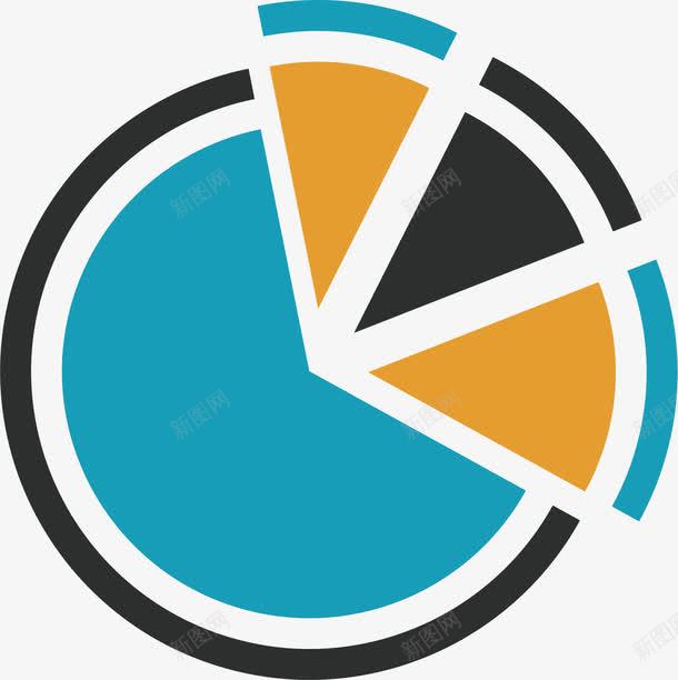 创意PPT元素矢量图ai免抠素材_新图网 https://ixintu.com ppt素材 分类标签 商务标签 彩色标签 排列 数字标签 数学ppt背景 数据分析 时尚标签 标签 矢量图 科技背景 统计图表