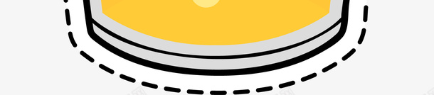 卡通奶茶墙纸图案png免抠素材_新图网 https://ixintu.com 卡通墙纸 卡通奶茶墙纸图案 卡通装饰 卡通饮料 墙纸 墙纸装饰 奶茶杯 装饰图案 装饰墙贴 贴纸 饮料