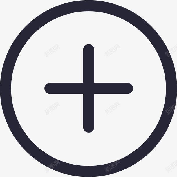04更多关注我们图标png_新图网 https://ixintu.com 04更多关注我们