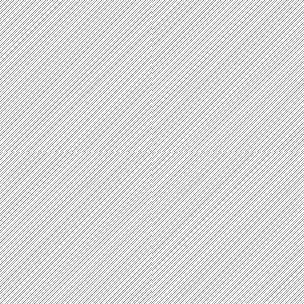 活动背景线条背景png免抠素材_新图网 https://ixintu.com 促销 活动 线条 背景