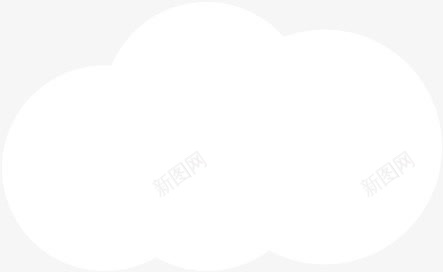 扁平样式招聘海报png免抠素材_新图网 https://ixintu.com 扁平 招聘 样式 海报