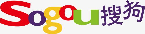 搜狗输入法logo图标png_新图网 https://ixintu.com 企业LOGO标志矢量 企业商标 图标 搜狗 标志 标志图集 标识 输入法logo