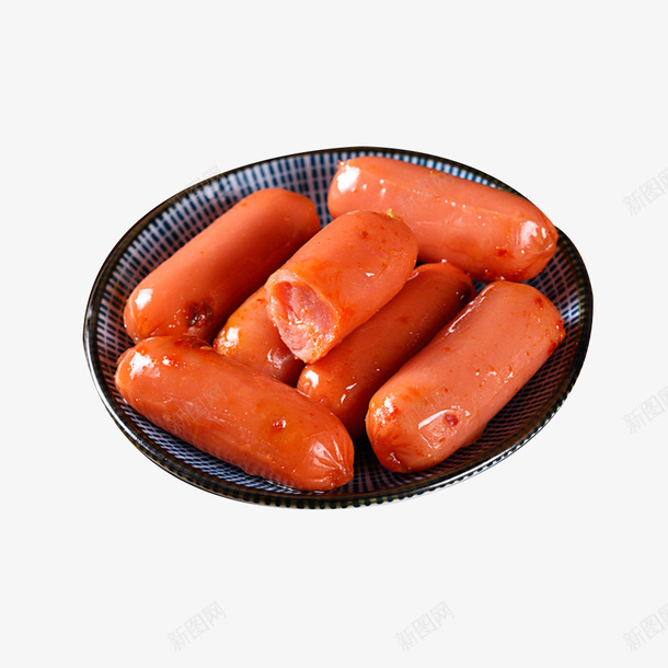 香肠烤肠美食png免抠素材_新图网 https://ixintu.com 中华人民共和国省级行政区 中国台湾省 台式小香肠 台式烤肠 告 喜旺烤肠 烤肠包装 烤肠广 烤肠烧烤 美味烤肠 自制台湾烤肠 韩式烤肠 香肠图案