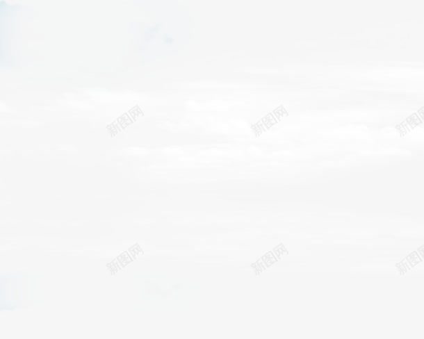雾psd免抠素材_新图网 https://ixintu.com 云雾 烟雾缭绕 雾
