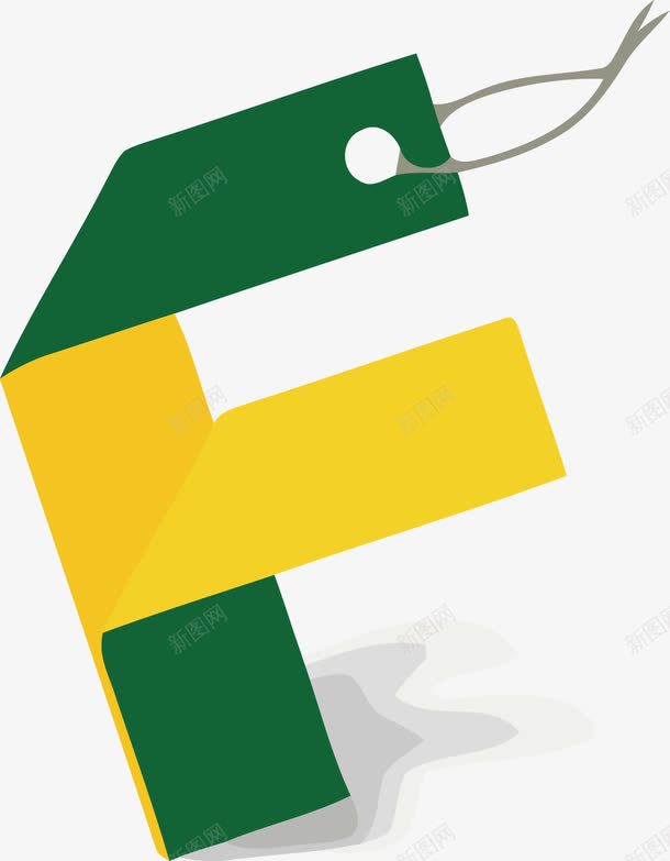 F字母logo图标png_新图网 https://ixintu.com cis f logo vi vis 创作 创意 另类 品 国外 外国 字母logo 字母logo模板下载 字母logo矢量素材 标准 欧式 欧美 简单 简洁 精美 经典 美术 西式 西方 视觉 非主流