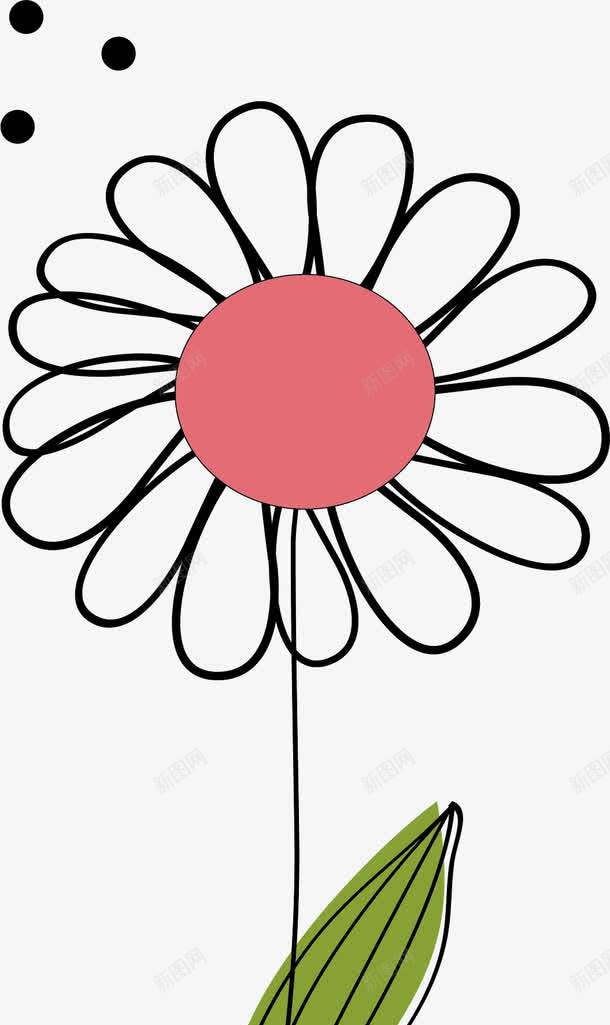 科技花朵勿忘我花朵png免抠素材_新图网 https://ixintu.com 夏天花朵 简易花 粉色花朵边框 精致花朵 花朵名片 蓝色手绘花朵 适量花朵 金盏花花朵 金花朵