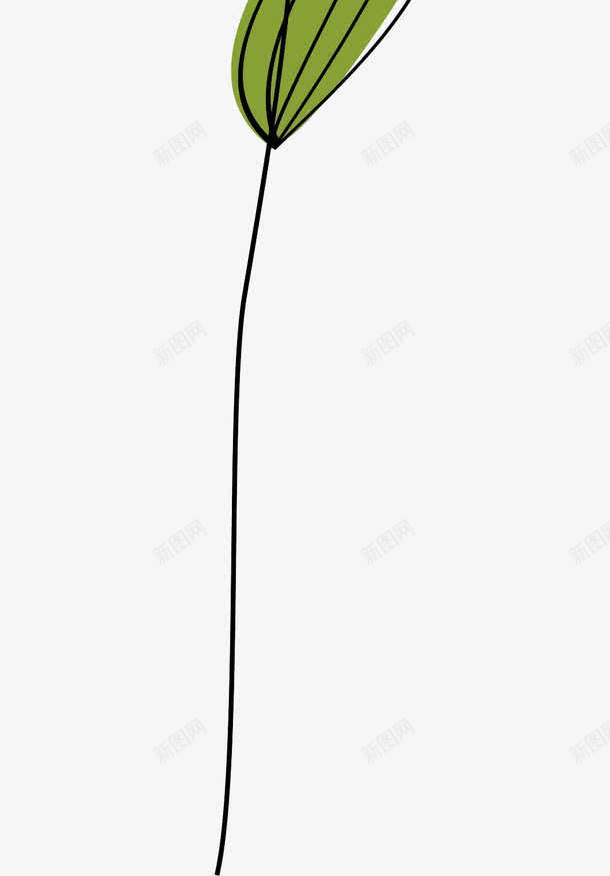 科技花朵勿忘我花朵png免抠素材_新图网 https://ixintu.com 夏天花朵 简易花 粉色花朵边框 精致花朵 花朵名片 蓝色手绘花朵 适量花朵 金盏花花朵 金花朵