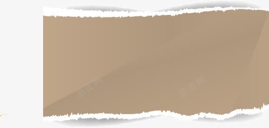 旧纸png免抠素材_新图网 https://ixintu.com ba 丝带 信纸 分类标签 功能区标签矢量 区分 可爱 商业 商务标签 折痕 排列 撕纸 数字标签 旧纸 旧纸模板下载 旧纸矢量素材 时尚 时尚标签 标签 纸张 统计图表 褶皱 贴图 贴纸