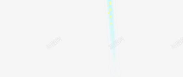唯美多彩烟花png免抠素材_新图网 https://ixintu.com 唯美烟花 多彩烟花 多彩线条 小清新 梦幻光晕 绽放
