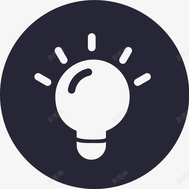 WH产品详情页行程亮点矢量图图标eps_新图网 https://ixintu.com WH产品详情页行程亮点 矢量图
