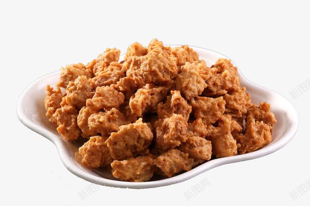 焦丸食材png免抠素材_新图网 https://ixintu.com 传统美食 涮锅子 火锅菜品 火锅菜品大全 火锅配菜 火锅食材 炸丸子 焦丸 食物原料 餐饮美食