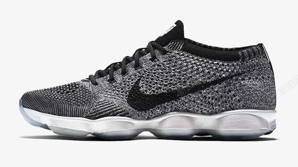 Nike耐克运动鞋png免抠素材_新图网 https://ixintu.com 698616 Nike耐克 女子训练鞋 运动鞋