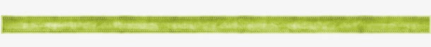 纯色春天布带png免抠素材_新图网 https://ixintu.com 布带 春天