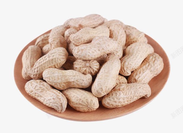 金晔食品多味熟花生png免抠素材_新图网 https://ixintu.com 五香烤果 产品实物 免费png素材 原味生果 带壳生的黑花生米 绿色食品 金晔食品多味熟花生