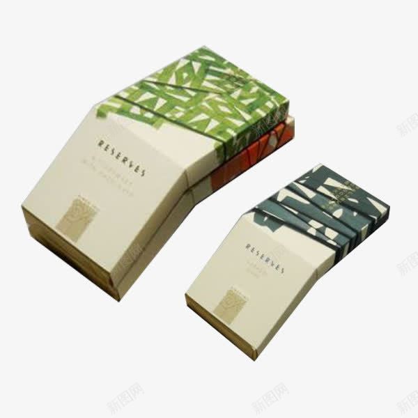 折页火柴盒png免抠素材_新图网 https://ixintu.com 产品实物 小巧 轻盈