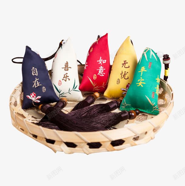 端午节佳节香囊饰品png免抠素材_新图网 https://ixintu.com 佳节饰品 端午佳节 端午节 端午节饰品 端午节香囊 香囊