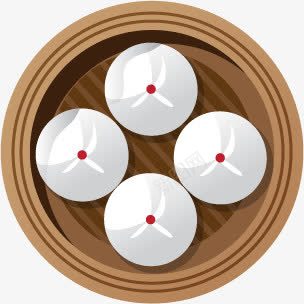 扁平化卡通美食png免抠素材_新图网 https://ixintu.com EPS 刀叉 卡通美食 卡通食物 卡通饮食 啤酒 扁平化美食 扁平化食物 手绘美食 火锅 美食 胡萝卜 蔬果 螃蟹 西餐 鱼 龙虾
