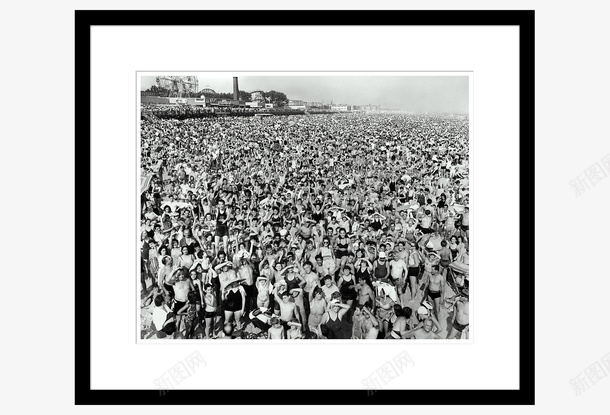手绘挂画山水挂画中堂画png免抠素材_新图网 https://ixintu.com 手绘中堂画图片 挂画卡通 挂画图片 挂画图片素材 无框画素材 装饰画素描 装饰画素材