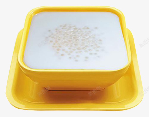 美味甜品香芋椰汁西米露png免抠素材_新图网 https://ixintu.com 椰汁 珍珠 甜品 美味 蔬菜 西米露 饮品 香芋 香芋西米露