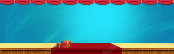 淘宝天猫店铺装修海报jpg设计背景_新图网 https://ixintu.com 中文模版 人气爆款 全屏海报 模板下载 活动轮播 淘宝天猫店铺装修设计 背 背景