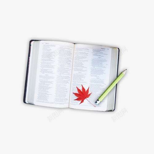 白色现代文具用品png免抠素材_新图网 https://ixintu.com 书本 写字 学生 学识 文具 文化 文章 笔画 纸张 铅笔