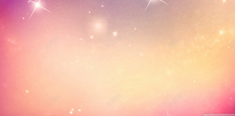 彩色星空梦幻H5背景jpg设计背景_新图网 https://ixintu.com H5 h5 星云 星星 星海 星空 星际 梦幻 浪漫 渐变 蓝色