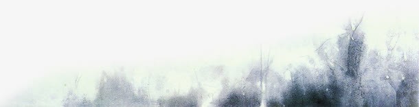 美工招聘海报png免抠素材_新图网 https://ixintu.com 招聘 海报 美工 设计