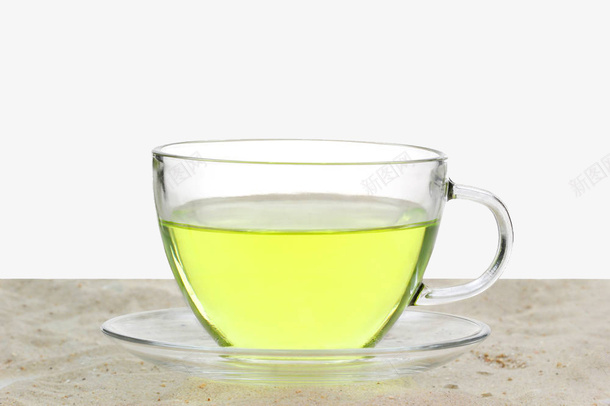 一杯热龙井茶摄影png免抠素材_新图网 https://ixintu.com 一杯热龙井茶摄影 中国文化 实物 百香果绿茶 绿茶 茶 茶杯 茶道 香茶