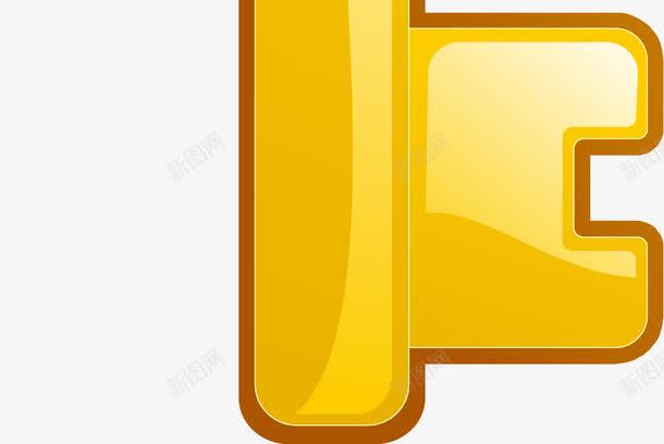 金钥匙png免抠素材_新图网 https://ixintu.com 开门 插画 金色 金色钥匙插画 钥匙 锁匙
