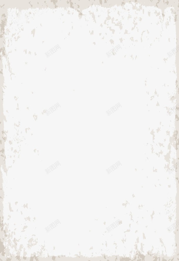 污渍边框纹理美术图库网png免抠素材_新图网 https://ixintu.com 免抠PNG 污渍 浅咖色 简约 美术图库网 边框纹理