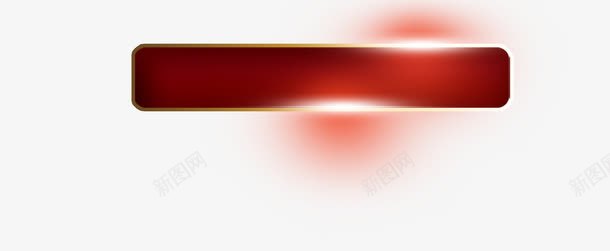 酷炫光效背景框png免抠素材_新图网 https://ixintu.com 光效 背景框 酷炫