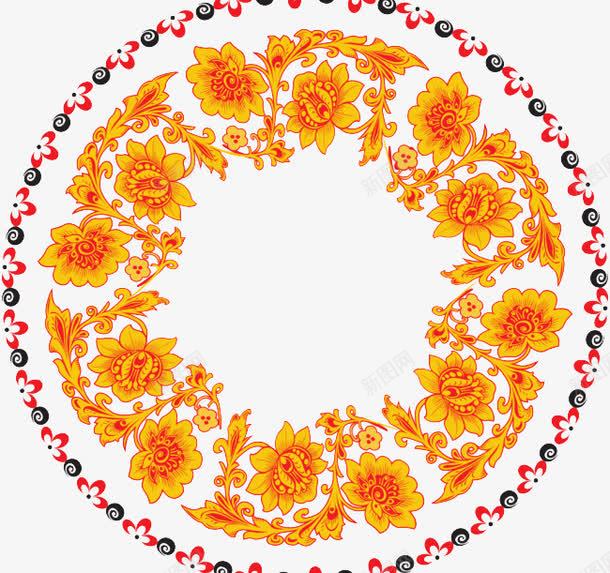 花纹墙纸png免抠素材_新图网 https://ixintu.com 古典 古典花纹 圆形花纹 壁纸设计 手绘花朵 手绘花纹 欧式复古 欧式花纹 清新花纹 移门图案 移门花纹 精美花纹 背景 花纹 花纹墙纸 花纹背景 花纹背景模板下载 花纹背景设计素材 装饰边框 边框