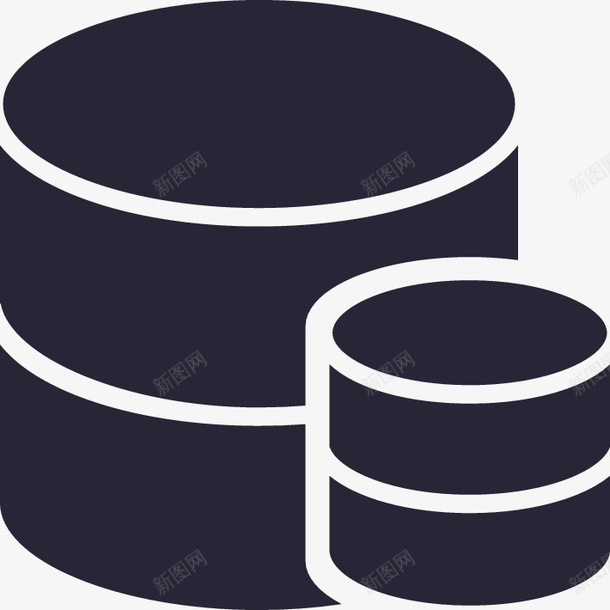 icon我的积分图标png_新图网 https://ixintu.com icon我的积分